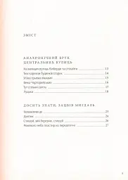 Русла зап'ясть - Ольга Ольхова - мініатюра 8