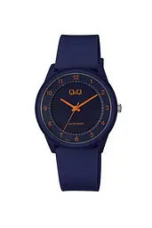 Годинник Q&Q VS60J011Y
