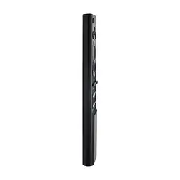 Пульт з мікрофоном RM-G2500 V6 для телевізорів Samsung [Samsung]  - мініатюра 6
