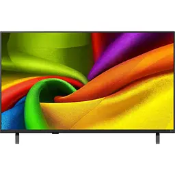 Телевізор LG AI NU90 55` LCD 4K (55NU900B6LA) UA [168294]