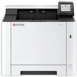 Лазерний принтер Kyocera PA2101cwx (110C243NL1)