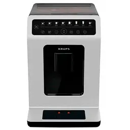 Кавомашина Krups Evidence Eco Design EA897A10 [116593] - мініатюра 2