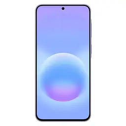 Смартфон Samsung Galaxy A57 5G 12/512GB Awesome Сиреневый (SM-A576BZVHEUC) - миниатюра 3