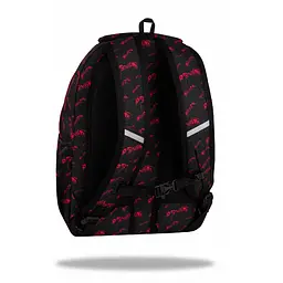 Рюкзак CoolPack Pick 17” Antfarm (F099803) - мініатюра 5
