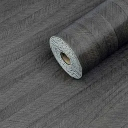 Самоклеюча вініловая плитка в рулоні STICKER WALL 600*3000*2мм Мат SW-00002025