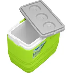 Ізотермічний контейнер Pinnacle Eskimo Primero 10 л (Es 10) - мініатюра 3