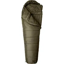 Спальний мішок Snugpak Sleeper Lite LZ Olive - мініатюра 2