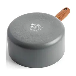 Ківш GreenPan Mayflower Набір 3 шт (CC001595-001) - мініатюра 2
