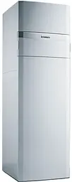 Котел Vaillant auroCOMPACT VSC INT 306/4-5 190 (0010015925)