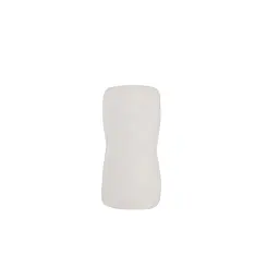 Мастурбатор Stamina Masturbator Pleasure Pocket-Clear Chisa CN-920832507 98375 - мініатюра 3