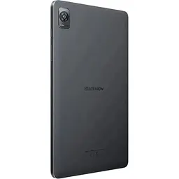 Планшет Blackview Tab 60 8.68" HD+ /6GB/128GB/ T606 /6050mAh/ 8+5Мп /LTE Grey - мініатюра 6