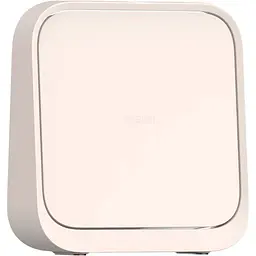 Мультимедійний проектор XGiMi Elfin Flip (WK03C) [121952] - мініатюра 3