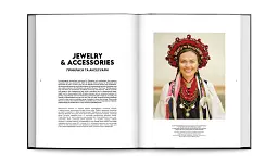 Ukrainian folk fashion - мініатюра 3