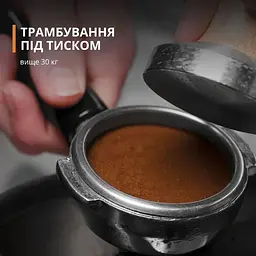 Кавомашина Krups Essential (EA816170) - мініатюра 6
