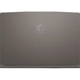 Ноутбук MSI Thin 15 B13VF [B13VF-2829US] [141203] - мініатюра 12