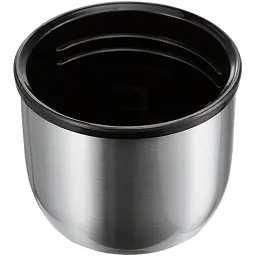 Термос Zojirushi SV-GR50XA 0.5 л Steel - мініатюра 3