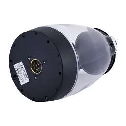 Електрочайник Kamille KM-1700В - мініатюра 6