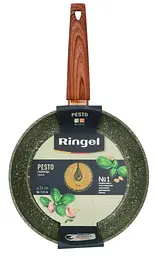 Сковорода Ringel Pesto 26 см kuh0016661 - мініатюра 4