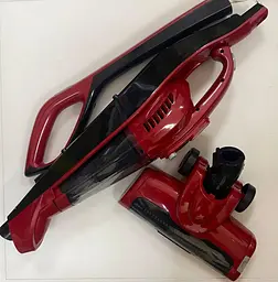 Бездротовий ручний циклонний пилосос MS 4403 Cordless 2200 мАг, 600 Вт - мініатюра 2