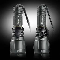 Ліхтар Mactronic Blitz K3 (3000 Lm) Rechargeable (THS0021) (DAS301714) - мініатюра 9