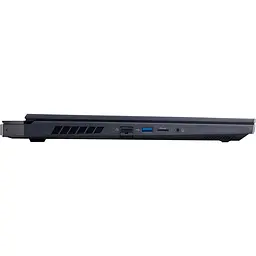 Ноутбук Ігровий ACER Predator Helios 16 PH16-71-97U9,i9-13900HX la 54GHz,32GB,1TB,RTX 4070 8GB,DOS - мініатюра 5