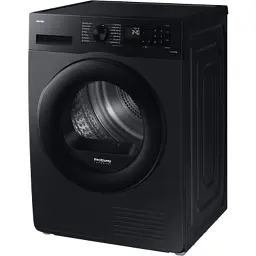 Сушильна машина Samsung DV90CGC2A0ABUA - мініатюра 4