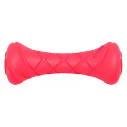 Гантель PitchDog для апортування (4823089334202) - мініатюра 3