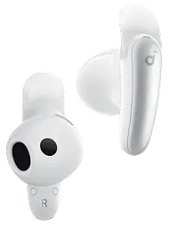 Гарнітура Anker SoundСore Liberty Buds White - мініатюра 7