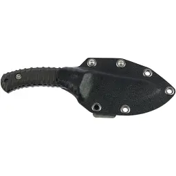 Ніж Blade Brothers Knives Носоріг - мініатюра 4