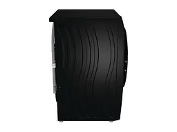 Пральна машина автоматична Gorenje WPNEI84A1SW/B - мініатюра 3