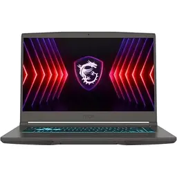 Ноутбук MSI Katana 15 B12V i5-12450H / RTX 4060 / 32GB RAM / 1TB SSD Gaming