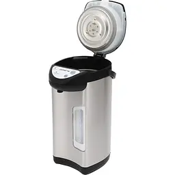 Електрочайник-термос Polaris PWP 5010 Black (Термопот) - мініатюра 3