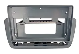 Перехідна рамка Seat Ibiza Carav 22-1945