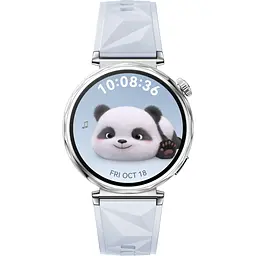 Смарт-годинник Huawei Watch GT 5 41mm Blue (Jana-B19FC) [119915] - мініатюра 2