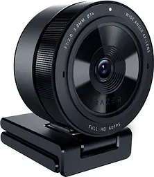Веб-камера Razer Kiyo Pro (RZ19-03640100-R3M1) [67715] - мініатюра 4