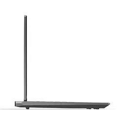 Ноутбук Lenovo LOQ 15IRX10, 83JE00ACBM, 15. 6, Intel Core i7- 13650HX (14 ядер), NVIDIA GeForce RTX 5070 (8GB GDDR7), 24GB 4800MHz (2x12GB) DDR5, сірий - мініатюра 6