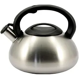 Чайник ZAUBERG 3л (ZB 007)