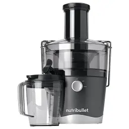 Соковижималка NUTRIBULLET NBJ100G