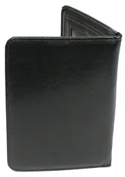 Чоловіча ділова папка JPB 17х24х1 см acs0017938 - мініатюра 3