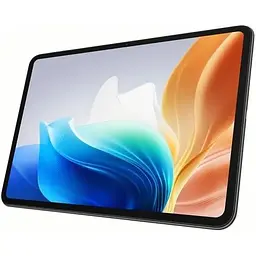 Планшет Oppo Pad Neo 11 8/128GB Space Grey сірий 11.4" LTE зі слотом 4G - мініатюра 3