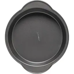 Форма для випікання Holmer Classic 24.5 см (BC-0528-RHG Classic) - мініатюра 2