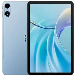 Планшет Blackview Oscal Pad 100 8/256GB Blue