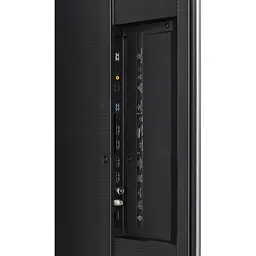 Телевізор Hisense 85UXKQ 85" Mini-LED 4K [20012301] UA [117713] - мініатюра 7
