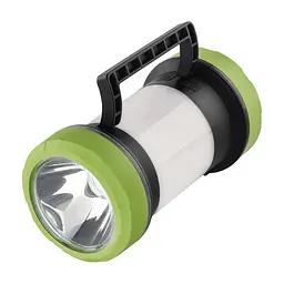 Ліхтар EMOS P2313 350Lm Li-Ion (P2313)