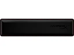 Підставка під зап'ястя HyperX TKL Wrist Rest Ergonomic (4Z7X1AA)