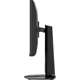 Монітор MSI 27" MAG 272PF X24 (9S6-3CE59T-020) [168959] - мініатюра 4