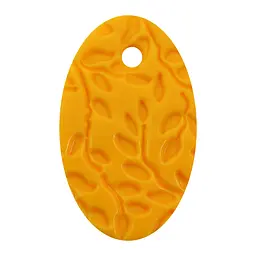 Пластика для біжутерії Soft Жовта 57 г Fimo (4006608809454) - мініатюра 3