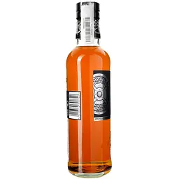 Віскі Highland Park Harald 40% 0.7 л в подарунковій коробці   - мініатюра 3