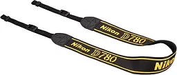 Дзеркальний фотоапарат Nikon D780 Body (VBA560AE) UA [83371] - мініатюра 12
