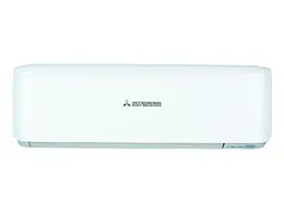 Кондиціонер Mitsubishi Heavy SRK20ZS-W/SRC20ZS-W
